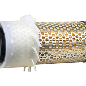 AIR FILTER 1-11/16"X 3-9/32" KUBOTA