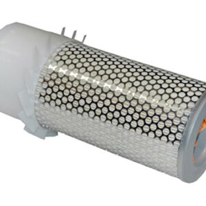 AIR FILTER 2-1/2"X 4" FOR KUBOTA