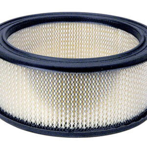 PAPER AIR FILTER 5-1/2" X 7" FOR KOHLER