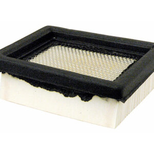 PANEL AIR FILTER 3-7/8"X3-7/16 TECUMSEH