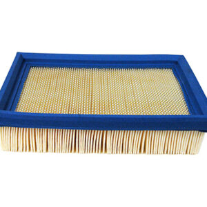 PANEL AIR FILTER 7-5/8" X 6" CLUB CAR