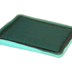 FOAM PREFILTER FOR B&S