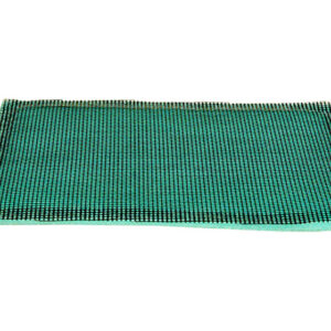 FOAM PREFILTER FOR B&S