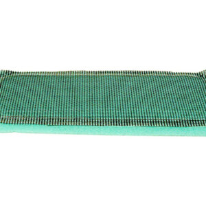 FOAM PREFILTER FOR B&S