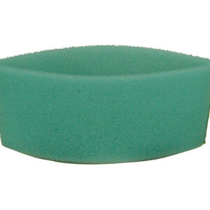 FOAM PREFILTER FOR B&S