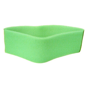 FOAM PREFILTER KAWASAKI