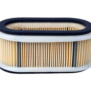 PAPER AIR FILTER 7"X3-5/8" KAWASAKI