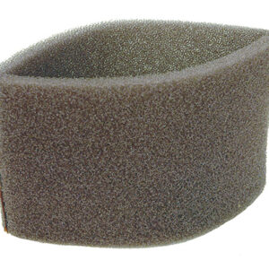 FOAM PREFILTER FOR KOHLER