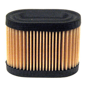 PAPER AIR FILTER 2-3/4"X1-3/4" TECUMSEH
