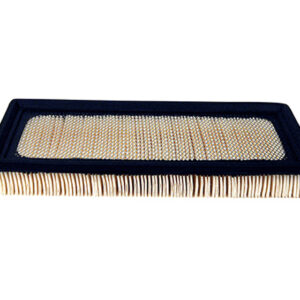 PANEL AIR FILTER 8-3/8"X4" B&S