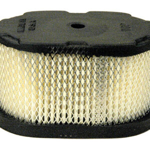 PAPER AIR FILTER 3-7/8"X2-5/8" B&S