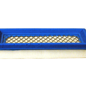 PAPER AIR FILTER 5-1/4"X2-1/4" HONDA