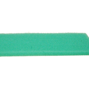 FOAM PREFILTER FOR HONDA