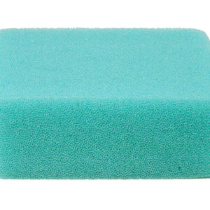 FOAM FILTER FOR HONDA