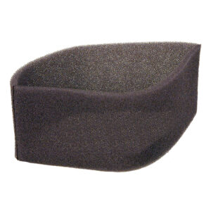 FOAM PREFILTER FOR KOHLER
