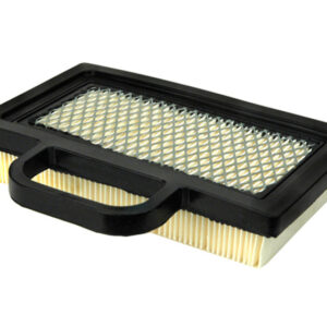 PANEL AIR FILTER 7.25"X 4.25"  FOR B&S