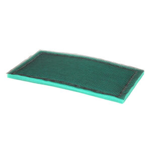 FOAM PREFILTER FOR B&S