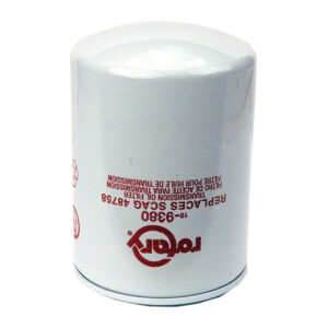 OIL FILTER FOR SCAG