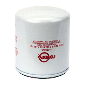 HYDROSTATIC TRANSMISION FILTER