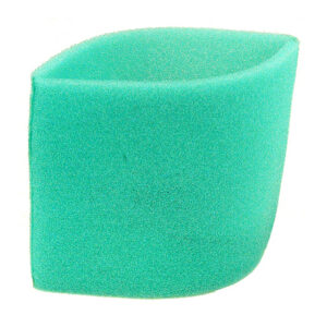 FOAM PREFILTER FOR #19-7712