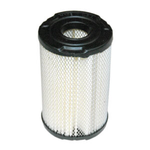 PAPER AIR FILTER 2-13/16"X1/4" -1-7/64" TECUMSEH