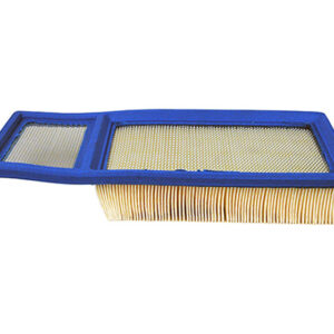 AIR FILTER PANEL11-1/2"X5-1/8" EZ GO