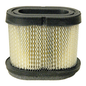 PAPER AIR FILTER 4"X2-1/2" B&S