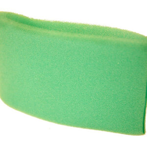 FOAM PREFILTER FOR B&S
