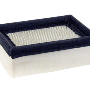 PANEL AIR FILTER 5-1/4"X 3" STIHL