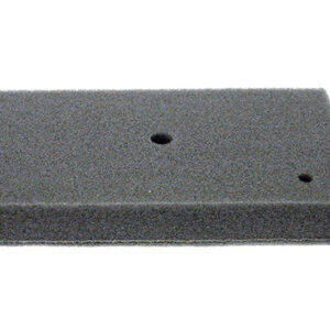 FOAM PREFILTER STIHL