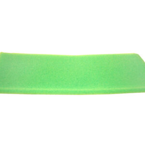 FOAM PREFILTER KAWASAKI