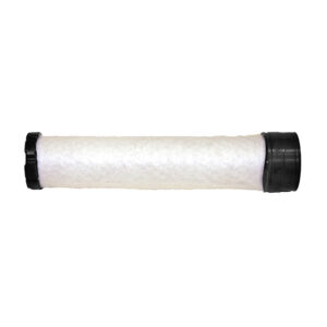 SAFETY FILTER ELEMENT FOR KOHLER
