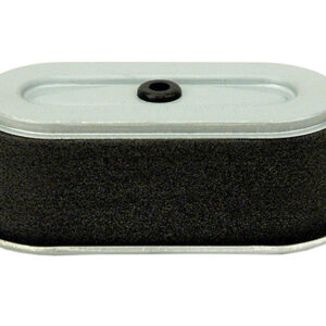 AIR FILTER 4-7/8"X 2-3/8" ROBIN