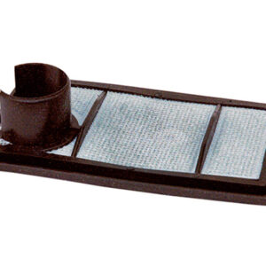 INNER AIR FILTER FOR STIHL