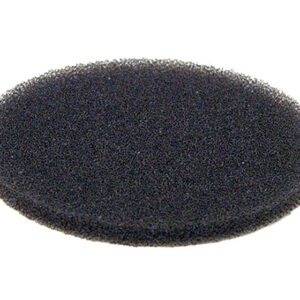 FOAM PREFILTER FOR TECUMSEH