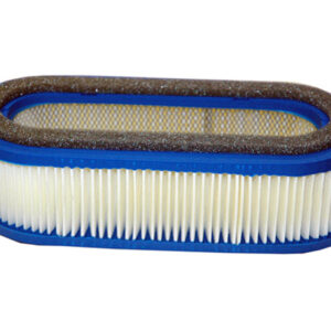 PAPER AIR FILTER 8-3/4"X3-5/8" KAWASAKI