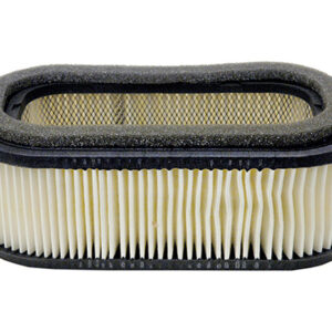 PAPER AIR FILTER 7-3/4"X4-1/2" KAWASAKI
