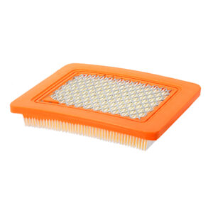 PANEL AIR FILTER 4-1/2"X5-1/4" HONDA