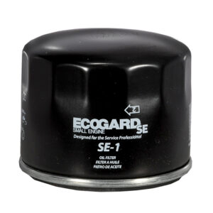 ECOGARD OIL FILTER 6929 SUBSTITUTE