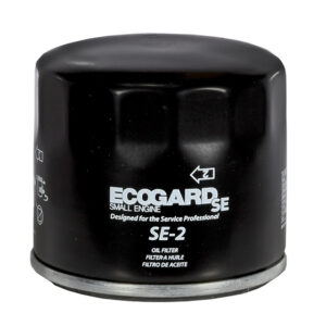 ECOGARD OIL FILTER 7916 SUBSTITUTE