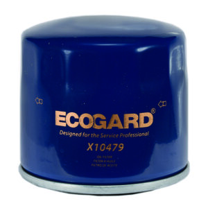 ECOGARD OIL FILTER 12120 SUBSTITUTE