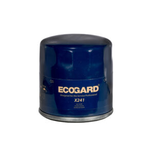 ECOGARD OIL FILTER 5909 SUBSTITUTE
