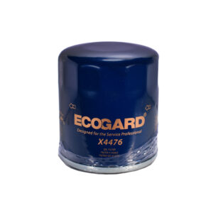 ECOGARD OIL FILTER 6600 SUBSTITUTE