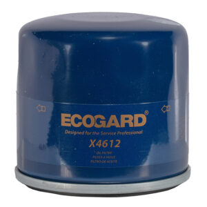 ECOGARD OIL FILTER 10883 SUBSTITUTE